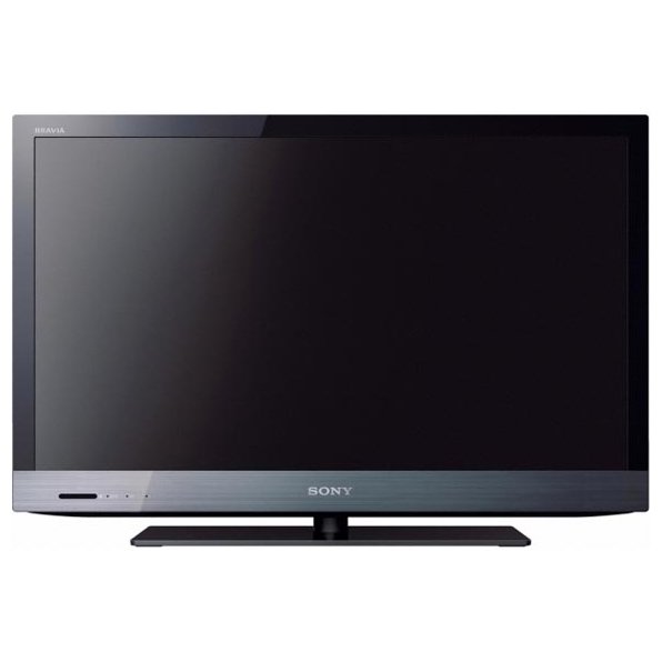 Sony bravia фото