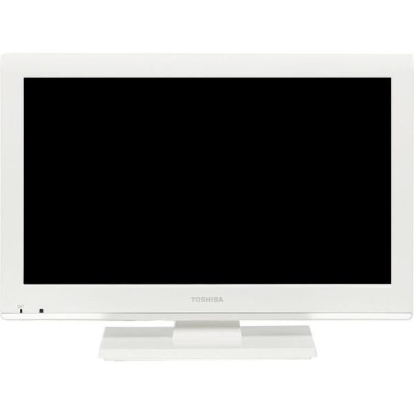 Ремонт телевизора TOSHIBA 19KL934R