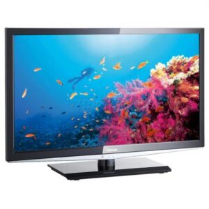 Ремонт телевизора TOSHIBA 26EL933RB