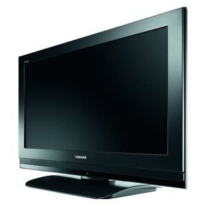 Ремонт телевизора TOSHIBA 32A3000PR