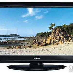 Ремонт телевизора TOSHIBA 32AV833RB