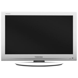 Ремонт телевизора TOSHIBA 32KL933R