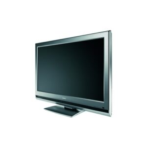 Ремонт телевизора TOSHIBA 32WL58R