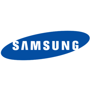 Ремонт телевизоров Samsung
