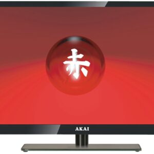 Ремонт телевизора AKAI LEA 22A08G