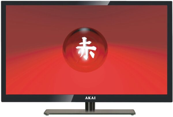 Ремонт телевизора AKAI LEA 22A08G