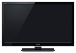Ремонт телевизора PANASONIC TX-LD32E5