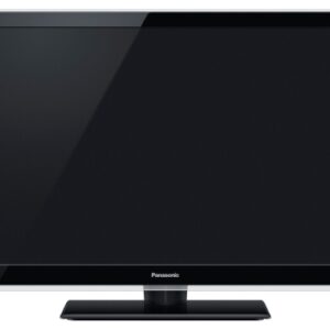 Ремонт телевизора PANASONIC TX-LD32E5