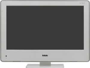 Ремонт телевизора BBK LED1973W