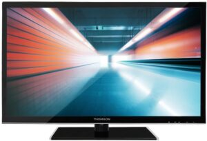 Ремонт телевизора THOMSON T32ED05U/01B