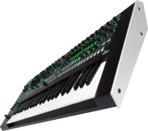 Ремонт цифровых пианино ROLAND RSP 8 A