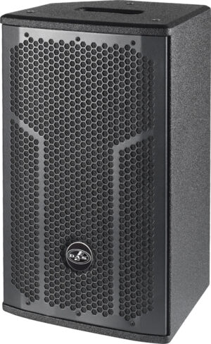 Pемонт акустических систем DAS AUDIO ACTION 508 A