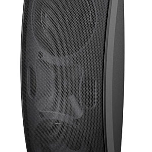 Pемонт акустических систем DAS AUDIO ARCO 24 T