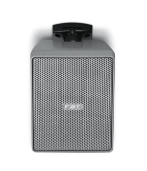 Pемонт акустических систем FBT SHADOW 105 T