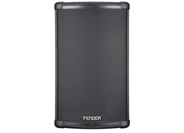 Pемонт акустических систем FENDER FIGHTER 12 2 WAY POWERED SPEAKER