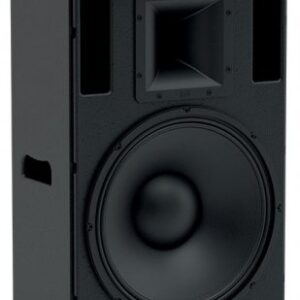 Pемонт акустических систем MARTIN AUDIO XP 15