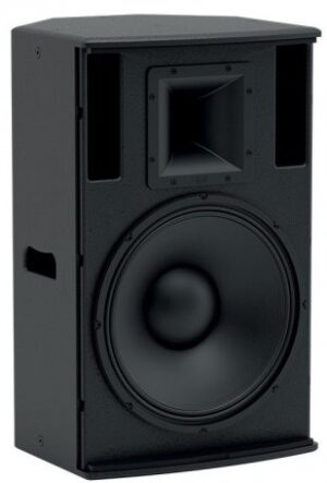 Pемонт акустических систем MARTIN AUDIO XP 15