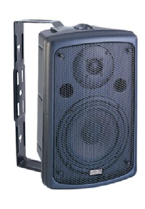 Pемонт акустических систем SOUNDKING FP 208 1