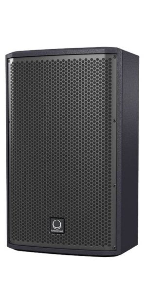 Pемонт акустических систем TURBOSOUND IP 82