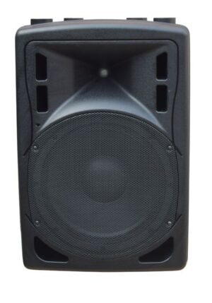 Pемонт акустических систем XLINE BAF 12 A
