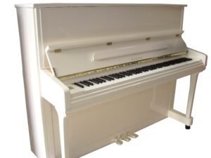 Ремонт акустических пианино SAMICK JS 1 21 MD WHHP