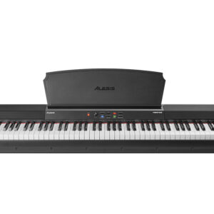 Ремонт цифровых пианино ALESIS PRESTIGE ARTIST