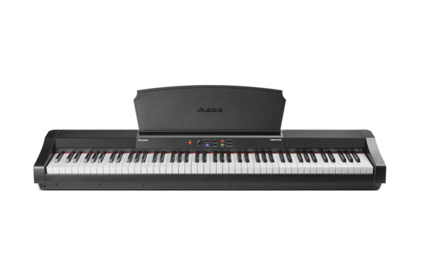 Ремонт цифровых пианино ALESIS PRESTIGE ARTIST