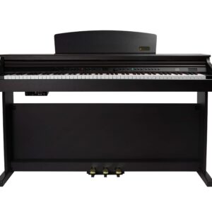 Ремонт цифровых пианино ARTESIA DP 10 E ROSEWOOD