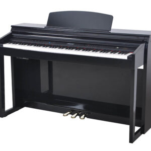 Ремонт цифровых пианино ARTESIA DP 150 E BLACK POLISH