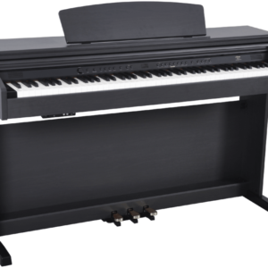 Ремонт цифровых пианино ARTESIA DP 3 ROSEWOOD SATIN