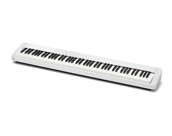 Ремонт цифровых пианино CASIO PRIVIA PX S 1100 WE