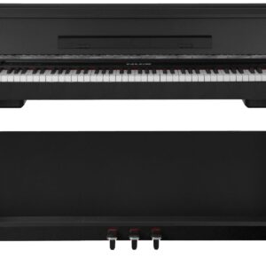 Ремонт цифровых пианино NUX CHERUB WK 310