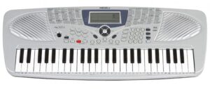 Ремонт синтезатора MEDELI MC 37 A