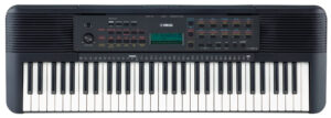 Ремонт синтезатора YAMAHA PSR E 273