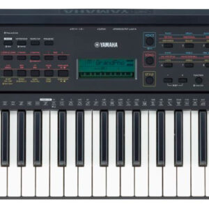 Ремонт синтезатора YAMAHA PSR E 273