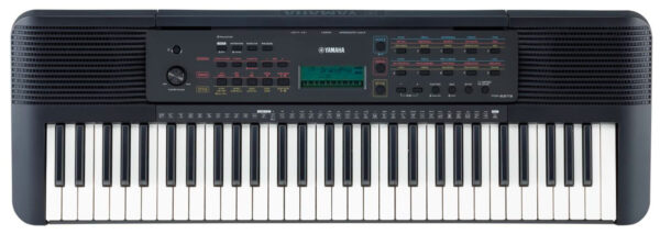 Ремонт синтезатора YAMAHA PSR E 273