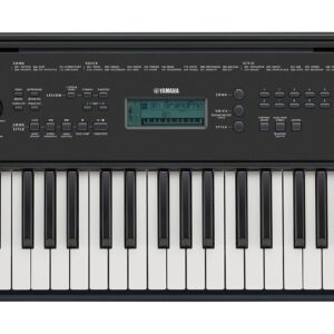 Ремонт синтезатора YAMAHA PSR E 360 DW