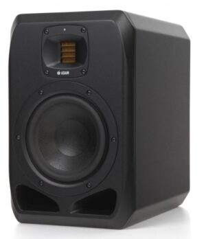 Ремонт студийных мониторов ADAM AUDIO S 2 V