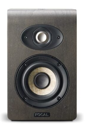 Ремонт студийных мониторов FOCAL SHAPE 40