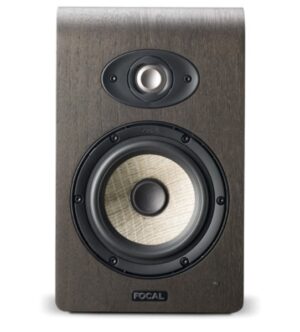 Ремонт студийных мониторов FOCAL SHAPE 50