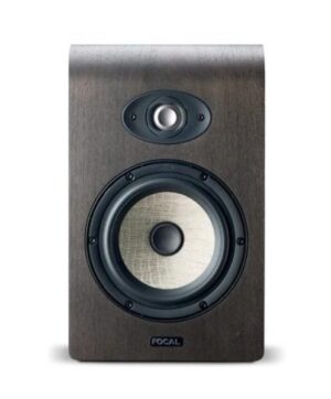 Ремонт студийных мониторов FOCAL SHAPE 65