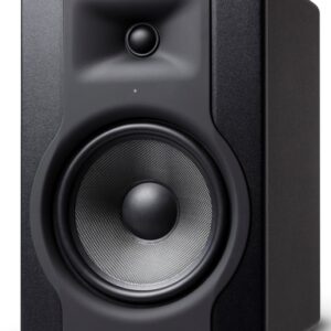 Ремонт студийных мониторов M AUDIO BX 8 D 3