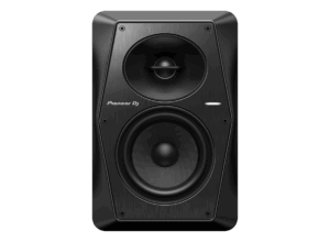 Ремонт студийных мониторов PIONEER VM 50
