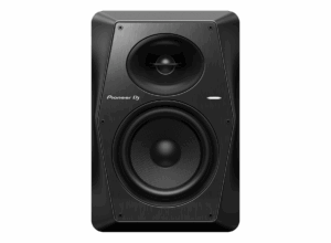 Ремонт студийных мониторов PIONEER VM 70