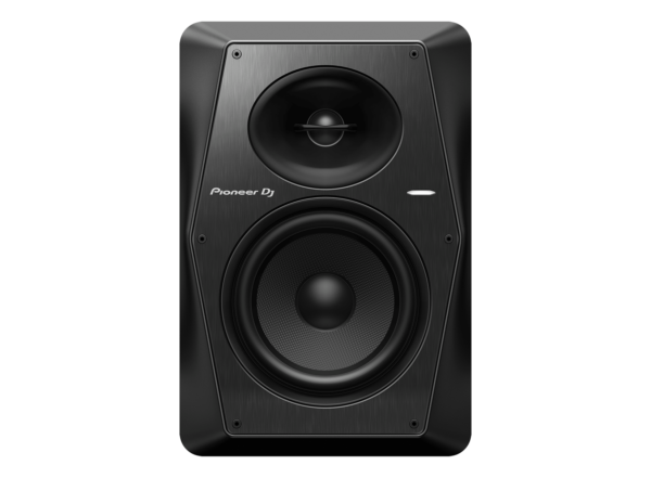 Ремонт студийных мониторов PIONEER VM 70