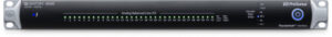 Ремонт звуковыx карт PRESONUS QUANTUM 4848