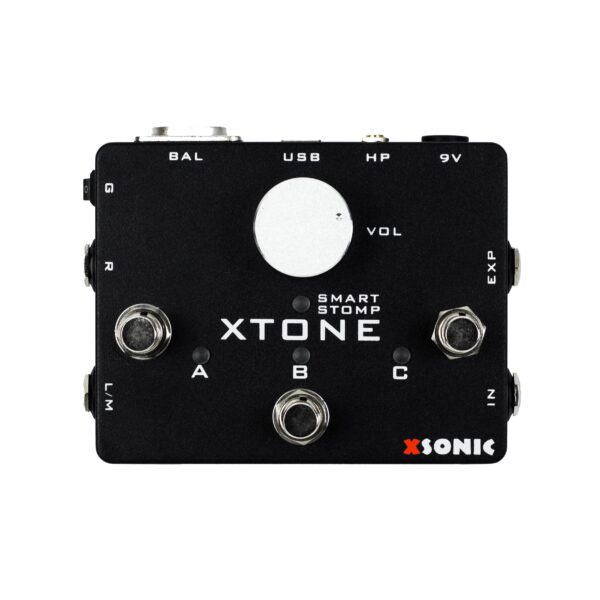 Ремонт звуковыx карт XSONIC XTONEРемонт звуковыx карт XSONIC XTONE