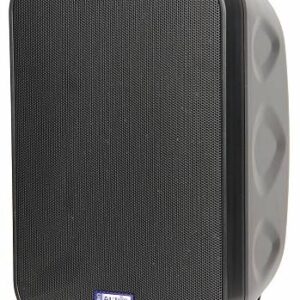 Pемонт акустических систем PROAUDIO MS 6 B