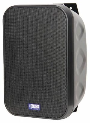 Pемонт акустических систем PROAUDIO MS 6 B