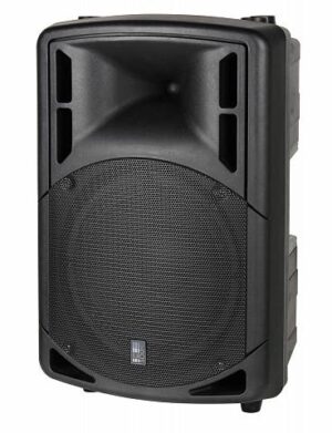Pемонт акустических систем EUROSOUND ESM 15 Bi M